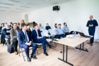 Ennek a képnek nincs leírása.