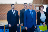 Ennek a képnek nincs leírása.