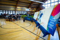 Ennek a képnek nincs leírása.