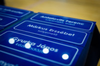 Ennek a képnek nincs leírása.