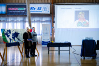 Ennek a képnek nincs leírása.