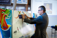 Ennek a képnek nincs leírása.