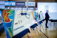 Ennek a képnek nincs leírása.