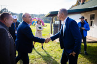 Cím nélküli előnézeti kép. Ennek a képnek nincs leírása.