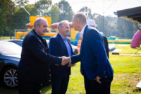 Cím nélküli előnézeti kép. Ennek a képnek nincs leírása.