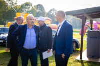 Cím nélküli előnézeti kép. Ennek a képnek nincs leírása.