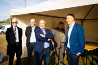 Cím nélküli előnézeti kép. Ennek a képnek nincs leírása.