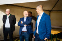 Cím nélküli előnézeti kép. Ennek a képnek nincs leírása.