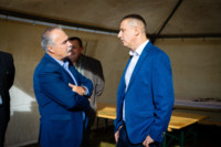 Cím nélküli előnézeti kép. Ennek a képnek nincs leírása.