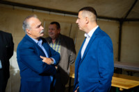 Cím nélküli előnézeti kép. Ennek a képnek nincs leírása.