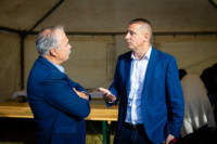 Cím nélküli előnézeti kép. Ennek a képnek nincs leírása.