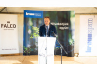 Cím nélküli előnézeti kép. Ennek a képnek nincs leírása.