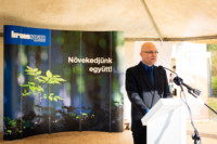Cím nélküli előnézeti kép. Ennek a képnek nincs leírása.