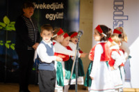 Cím nélküli előnézeti kép. Ennek a képnek nincs leírása.