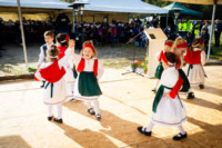 Cím nélküli előnézeti kép. Ennek a képnek nincs leírása.
