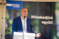 Cím nélküli előnézeti kép. Ennek a képnek nincs leírása.