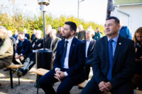 Cím nélküli előnézeti kép. Ennek a képnek nincs leírása.