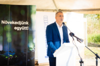 Cím nélküli előnézeti kép. Ennek a képnek nincs leírása.