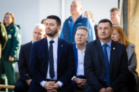 Cím nélküli előnézeti kép. Ennek a képnek nincs leírása.