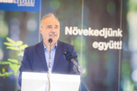Cím nélküli előnézeti kép. Ennek a képnek nincs leírása.