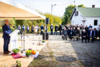Cím nélküli előnézeti kép. Ennek a képnek nincs leírása.