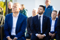 Cím nélküli előnézeti kép. Ennek a képnek nincs leírása.