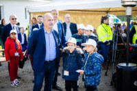 Cím nélküli előnézeti kép. Ennek a képnek nincs leírása.