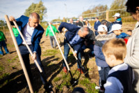 Cím nélküli előnézeti kép. Ennek a képnek nincs leírása.