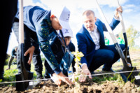Cím nélküli előnézeti kép. Ennek a képnek nincs leírása.