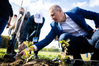 Cím nélküli előnézeti kép. Ennek a képnek nincs leírása.