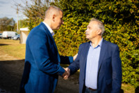 Cím nélküli előnézeti kép. Ennek a képnek nincs leírása.