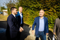 Cím nélküli előnézeti kép. Ennek a képnek nincs leírása.