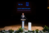 Cím nélküli előnézeti kép. Ennek a képnek nincs leírása.