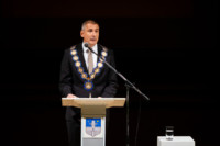 Cím nélküli előnézeti kép. Ennek a képnek nincs leírása.