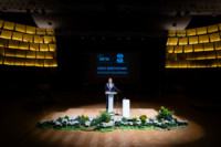 Cím nélküli előnézeti kép. Ennek a képnek nincs leírása.