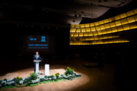 Cím nélküli előnézeti kép. Ennek a képnek nincs leírása.