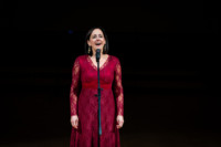 Cím nélküli előnézeti kép. Ennek a képnek nincs leírása.