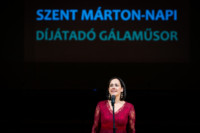 Cím nélküli előnézeti kép. Ennek a képnek nincs leírása.