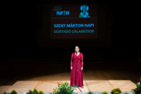 Cím nélküli előnézeti kép. Ennek a képnek nincs leírása.