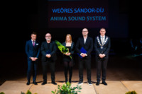 Cím nélküli előnézeti kép. Ennek a képnek nincs leírása.