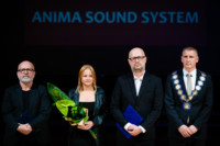 Cím nélküli előnézeti kép. Ennek a képnek nincs leírása.