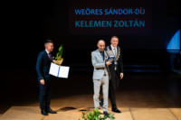 Cím nélküli előnézeti kép. Ennek a képnek nincs leírása.