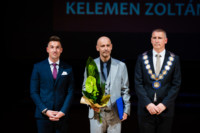 Cím nélküli előnézeti kép. Ennek a képnek nincs leírása.