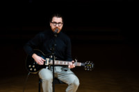 Cím nélküli előnézeti kép. Ennek a képnek nincs leírása.