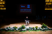 Cím nélküli előnézeti kép. Ennek a képnek nincs leírása.