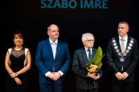 Cím nélküli előnézeti kép. Ennek a képnek nincs leírása.