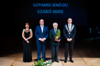 Cím nélküli előnézeti kép. Ennek a képnek nincs leírása.