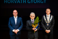 Cím nélküli előnézeti kép. Ennek a képnek nincs leírása.