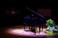 Cím nélküli előnézeti kép. Ennek a képnek nincs leírása.