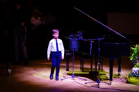 Cím nélküli előnézeti kép. Ennek a képnek nincs leírása.